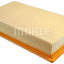 Mahle LX 494 Air Filter