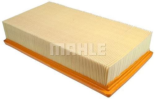 Mahle LX 494 Air Filter