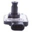 ACDelco Professional 213-3423 Sensor de flujo de aire masivo