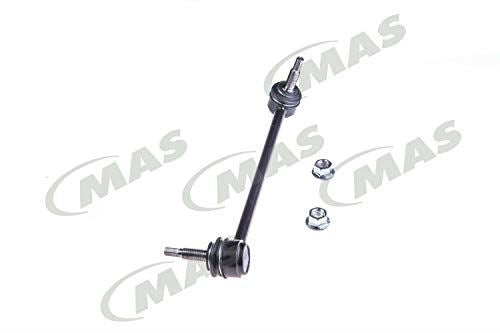 MAS Industries SK8734 Kit de liaison de barre stabilisatrice de suspension