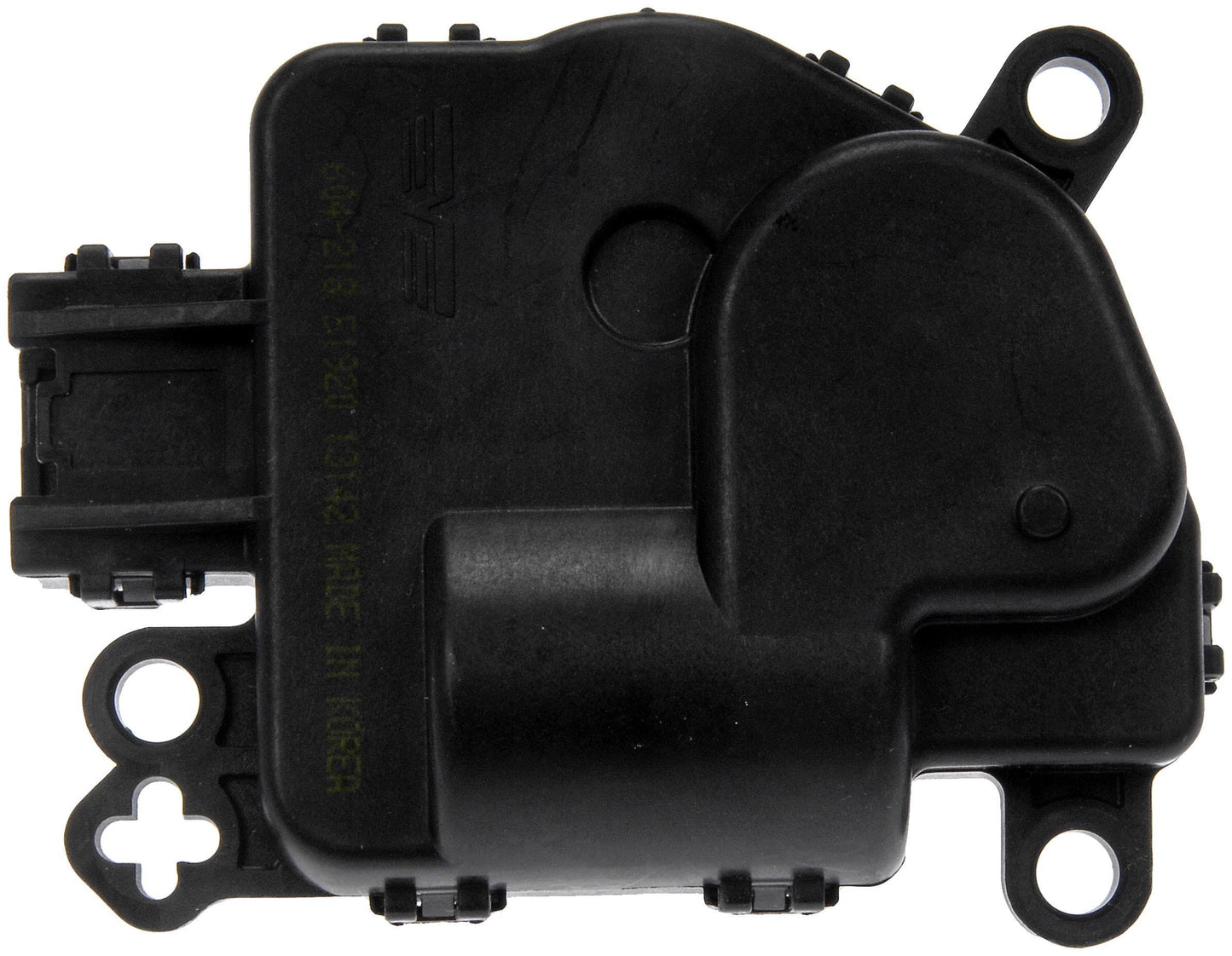 Dorman 604-218 HVAC Blend Door Actuator