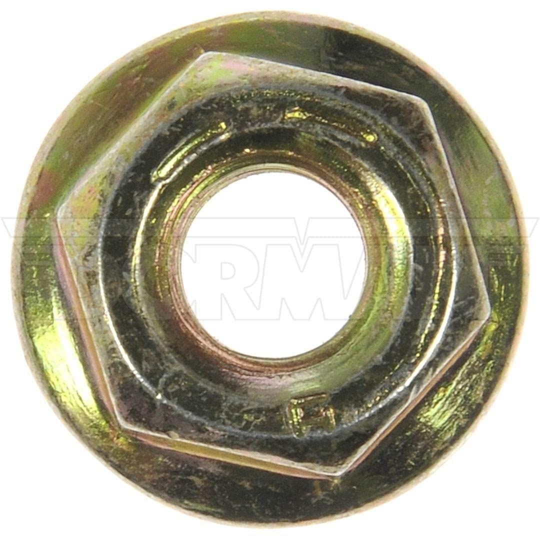 Dorman 962-010D