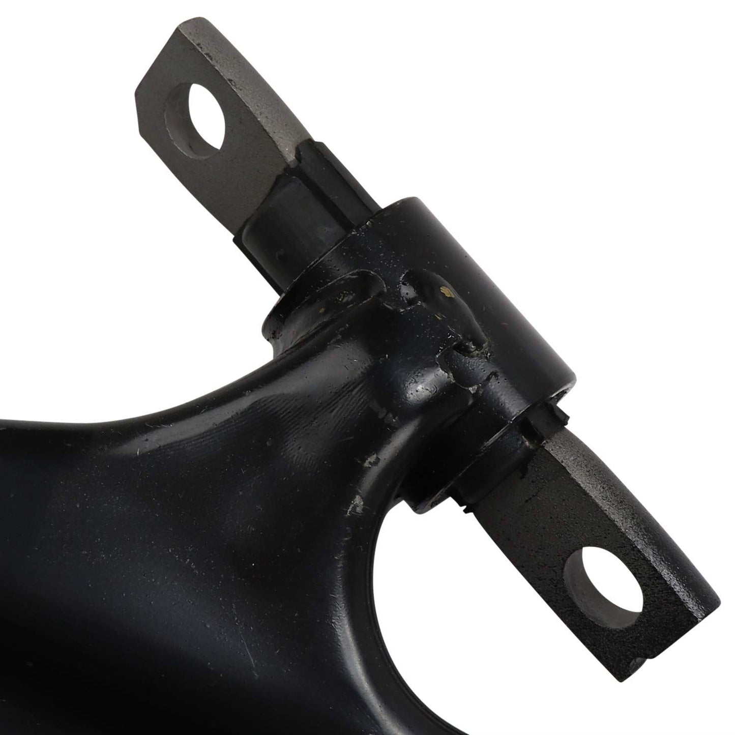 Beck/Arnley 102-8042 Conjunto de brazo de control de suspensión y rótula