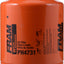 CADRE PH4731