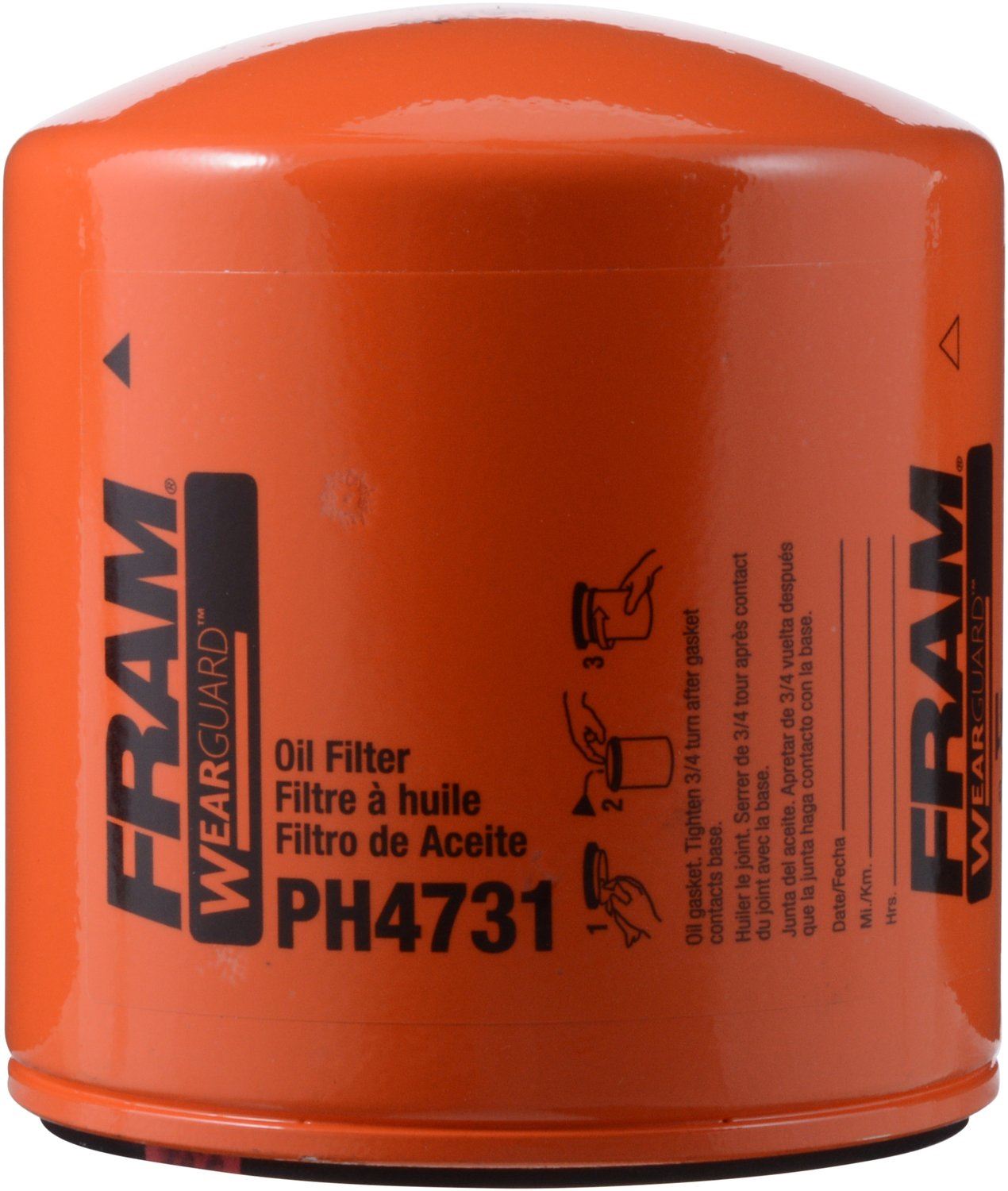CADRE PH4731