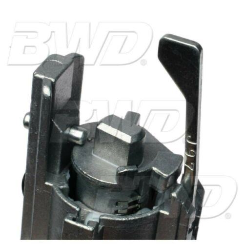 Cilindro de cerradura de encendido BWD CS989L