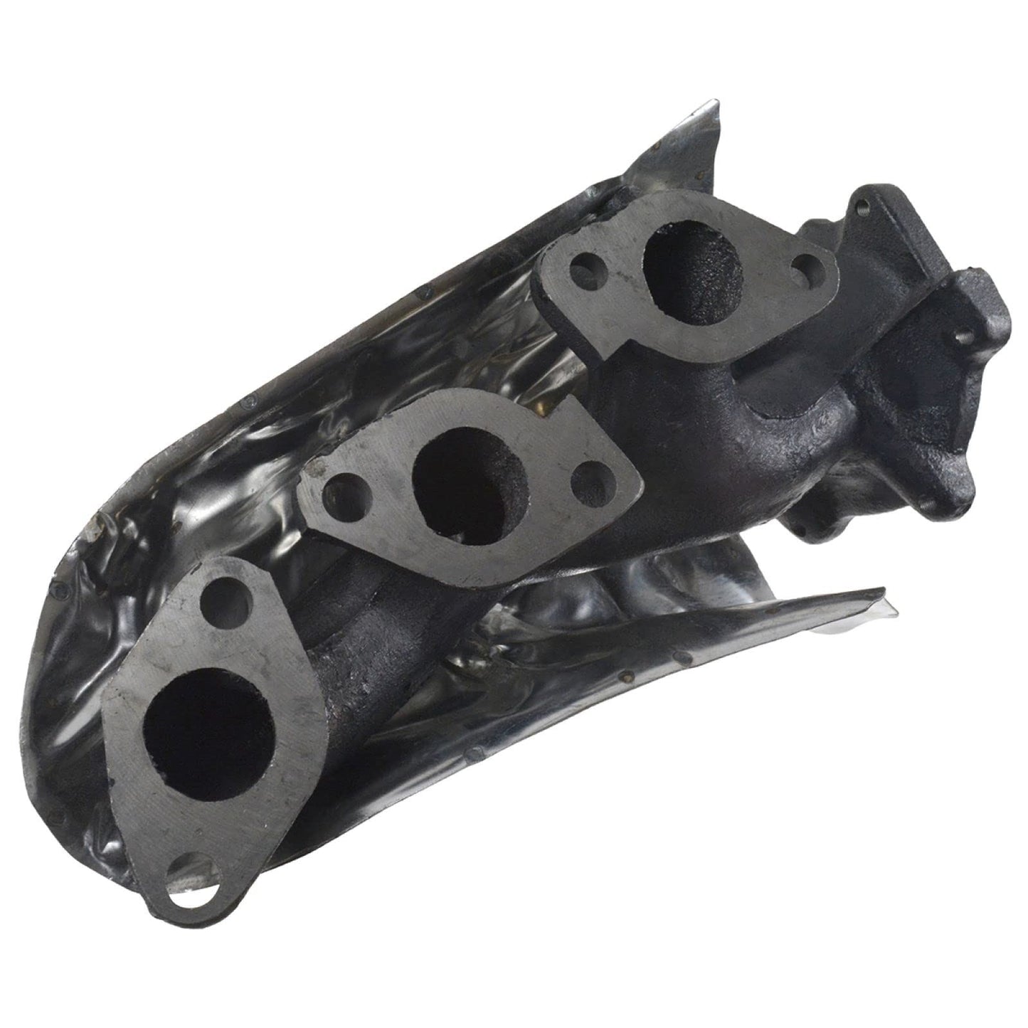 Dorman 674432