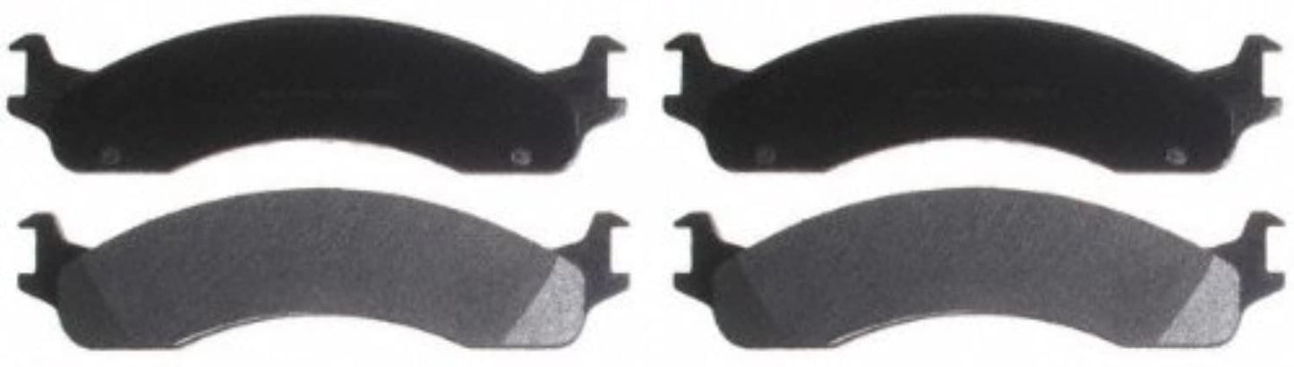 RAYBESTOS MGD655AMH