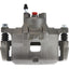 Centric Parts 14163077