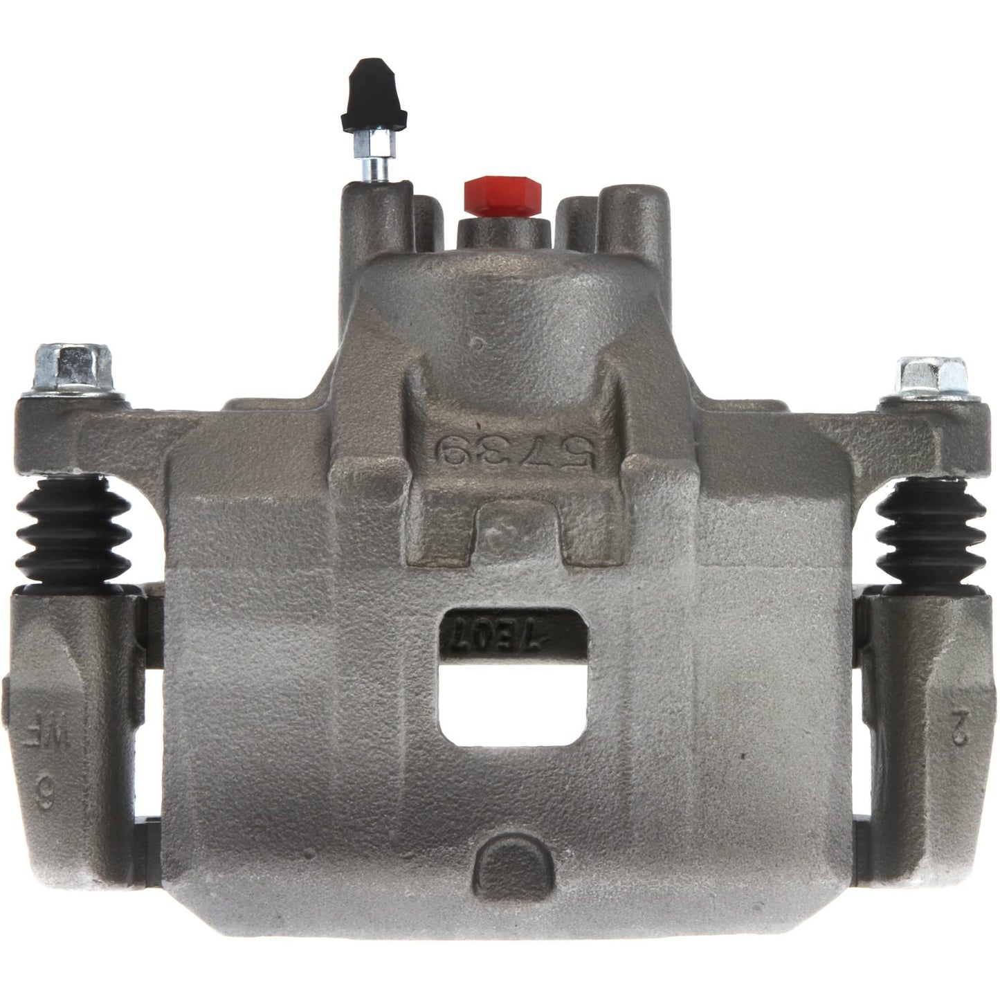Centric Parts 14163077
