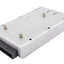 Piezas originales de GM D1996 Módulo de control de encendido