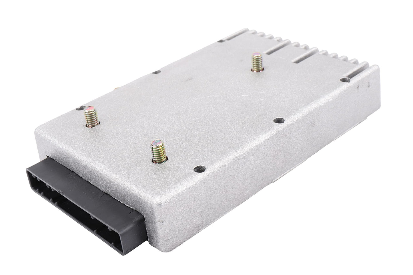 Piezas originales de GM D1996 Módulo de control de encendido