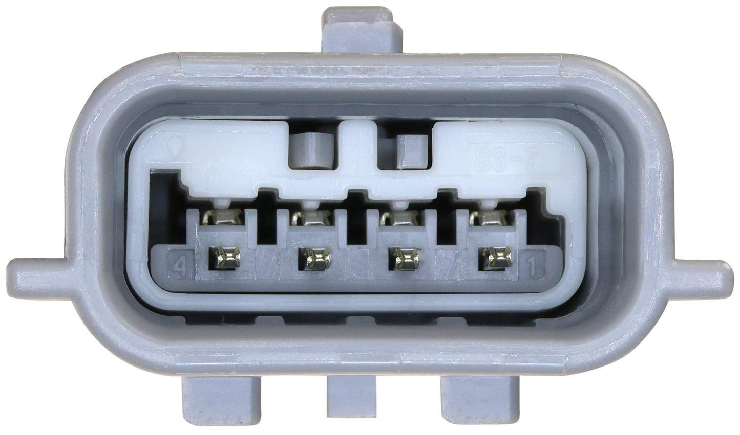 NGK 24155 Sensor de Oxígeno