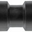 Dorman (OE Solutions) 800-193
