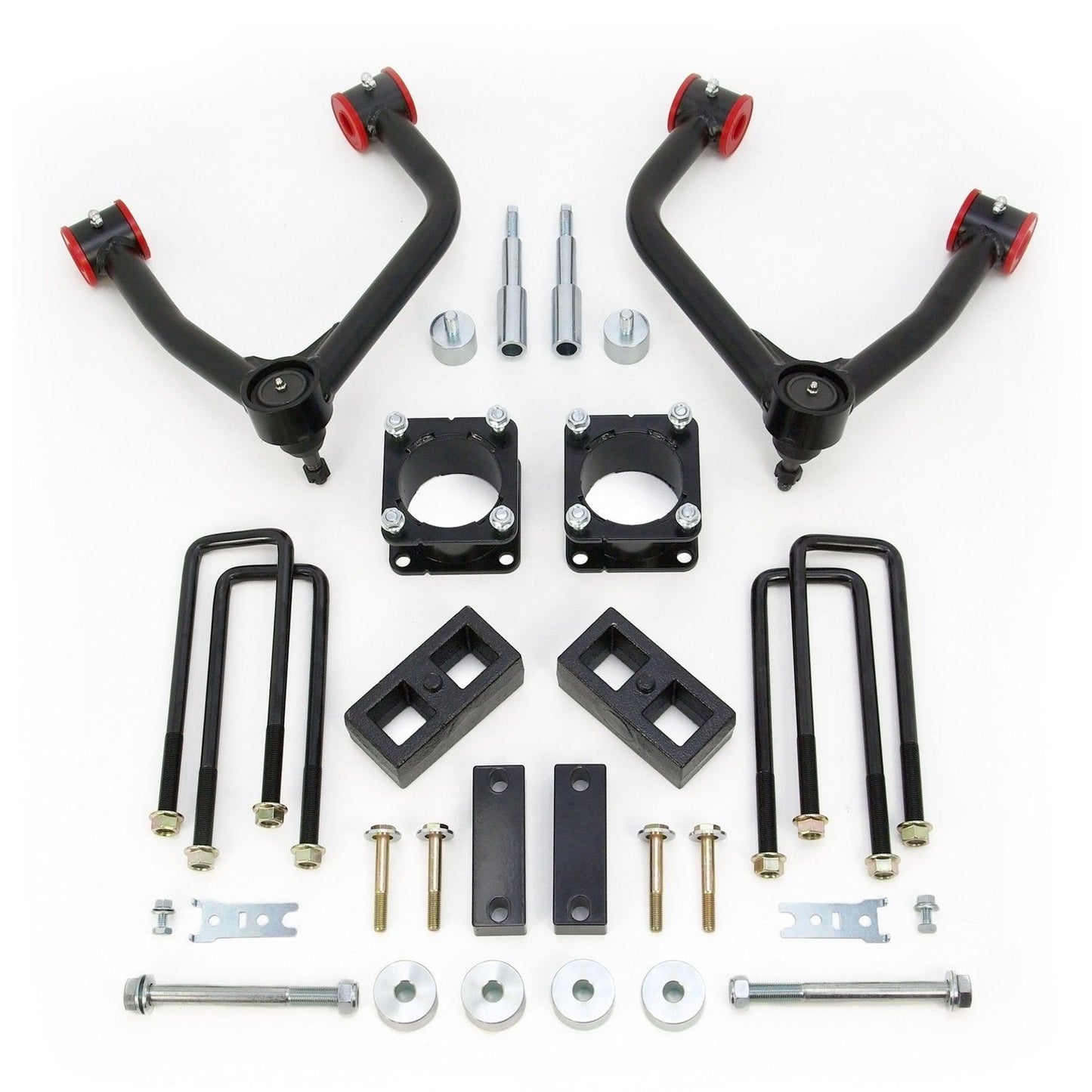 Ready Lift 69-5475 Suspension Lift Kit