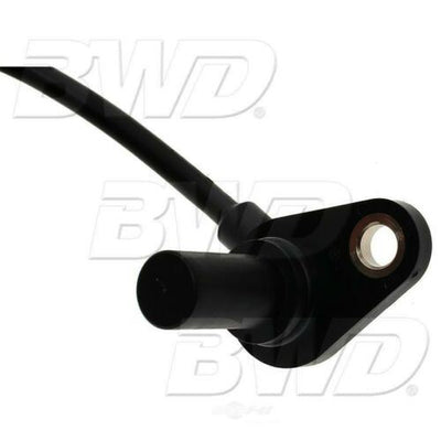 BWD SN7389 Automatic Transmission Speed Sensor