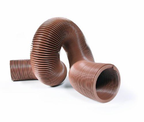 Camco 39621