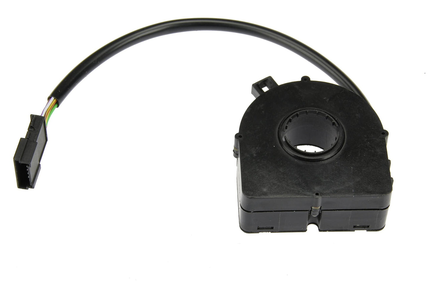 URO Parts URO-017451 Steering Angle Sensor