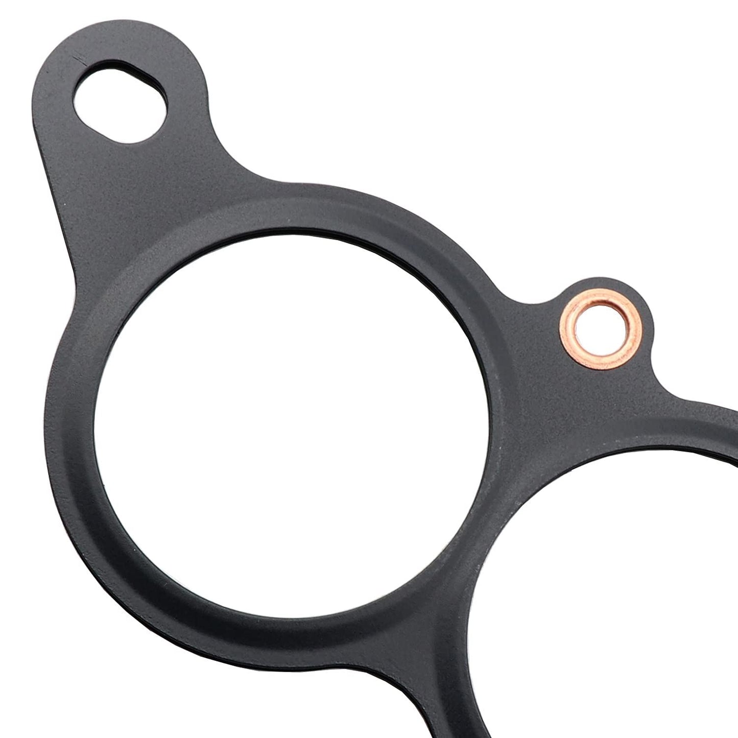 Beck/Arnley 037-6184 Engine Intake Manifold Gasket Set