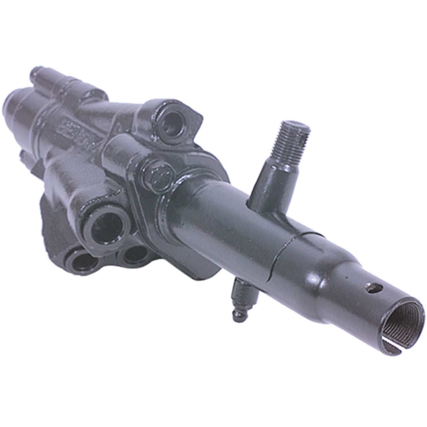 Cardone 28-6653 Power Steering Control Valve