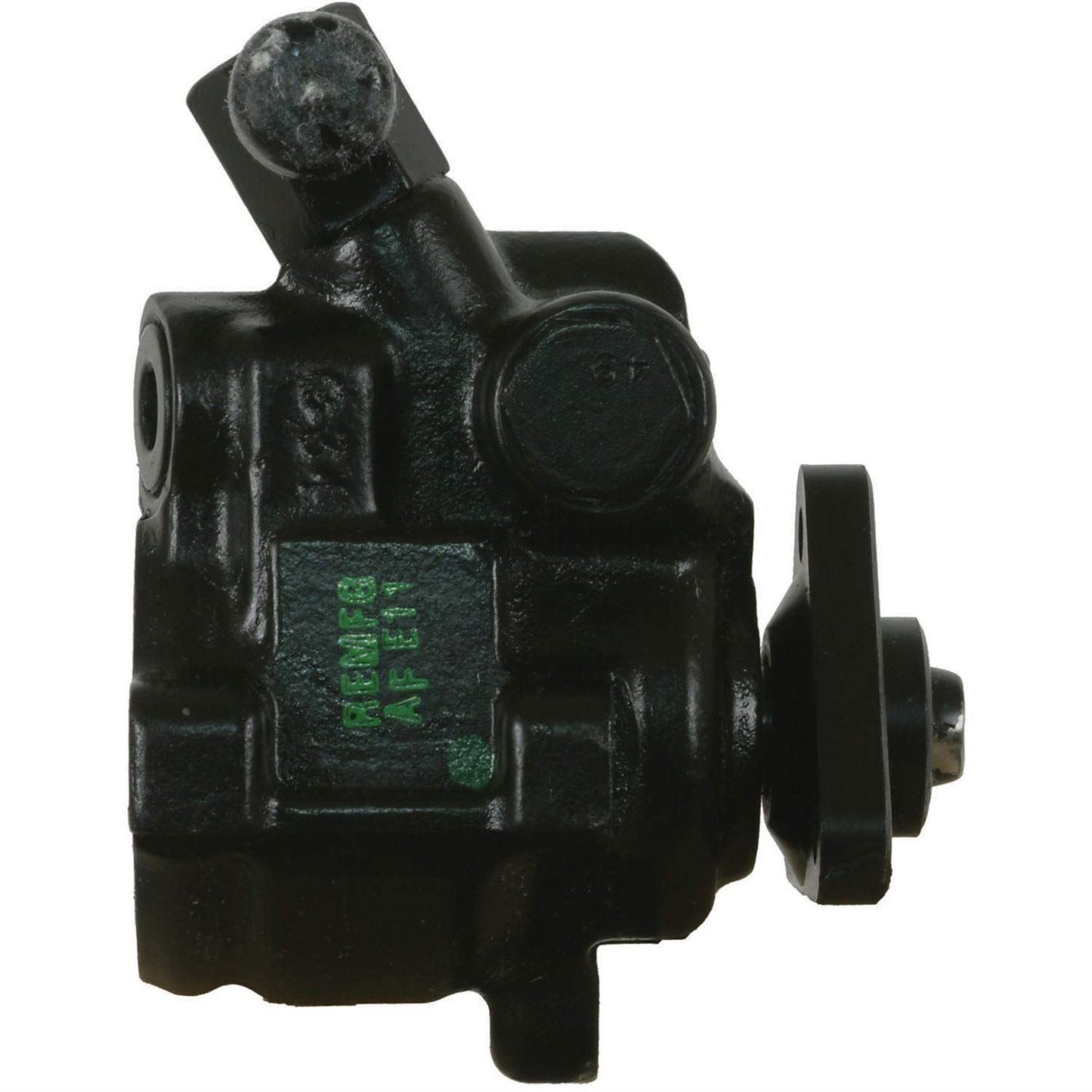 Cardone 20-276 Power Steering Pump