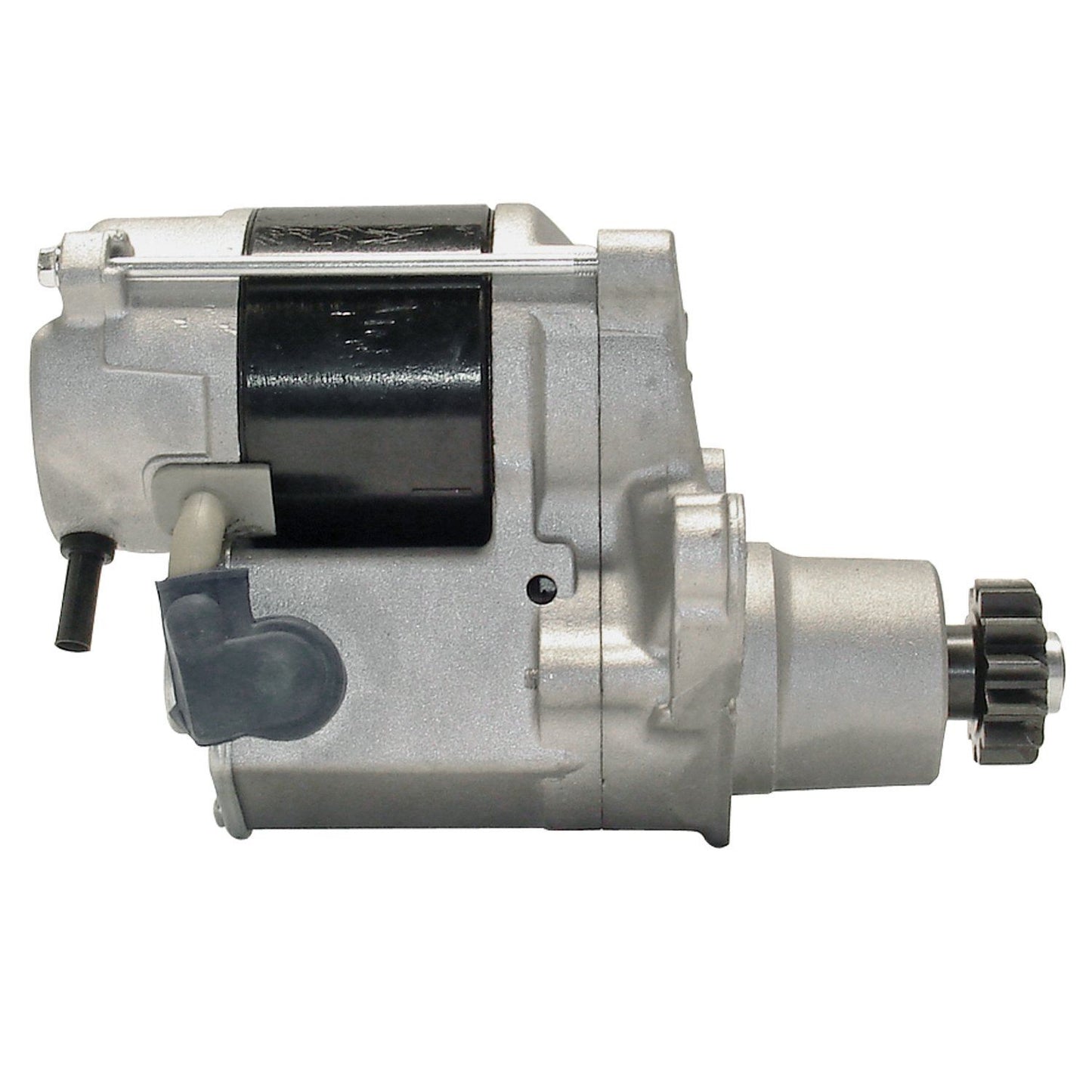 ACDelco Professional 336-1087 Motor de arranque