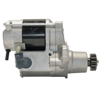 ACDelco Professional 336-1087 Motor de arranque