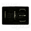 BWD R3154 Horn Relay