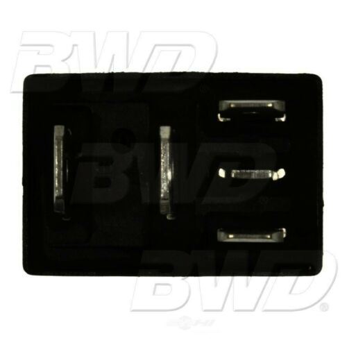 BWD R3154 Horn Relay