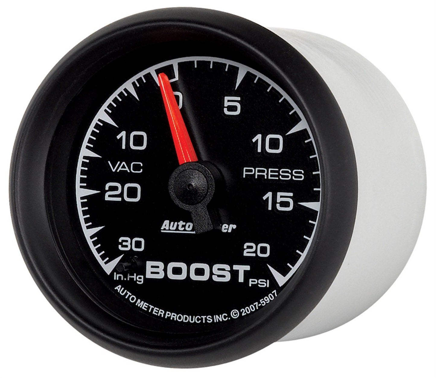 Autometro 5907