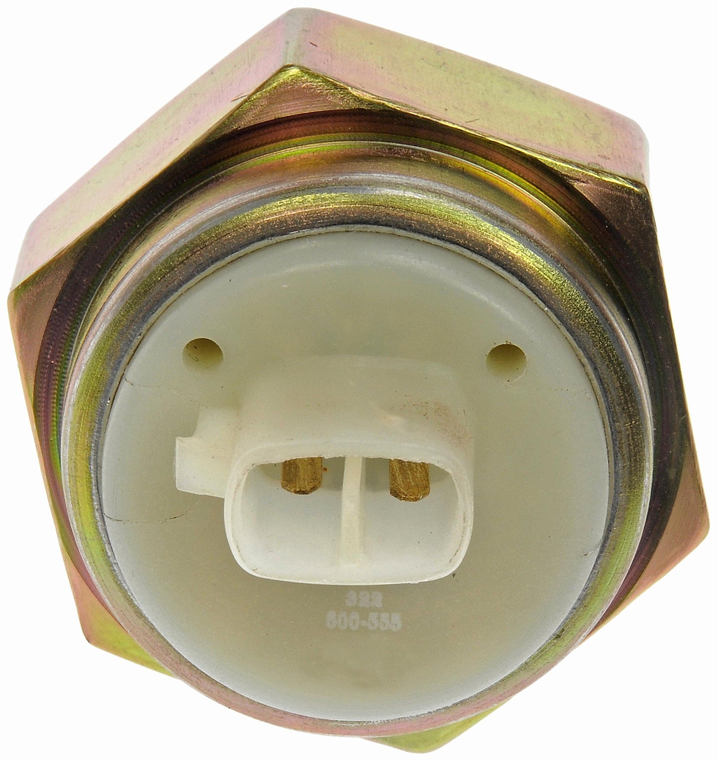 Dorman 600-555 Transfer Case Switch