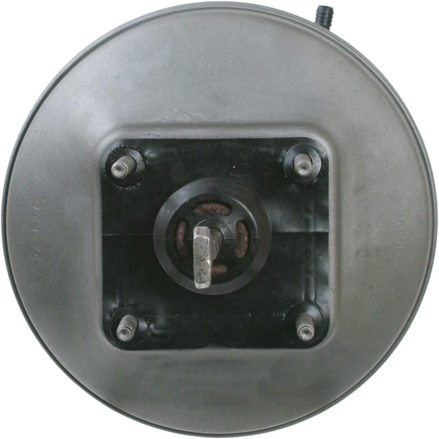 CARDON 5473142