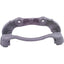 Cardone 14-1103 Disc Brake Caliper Bracket