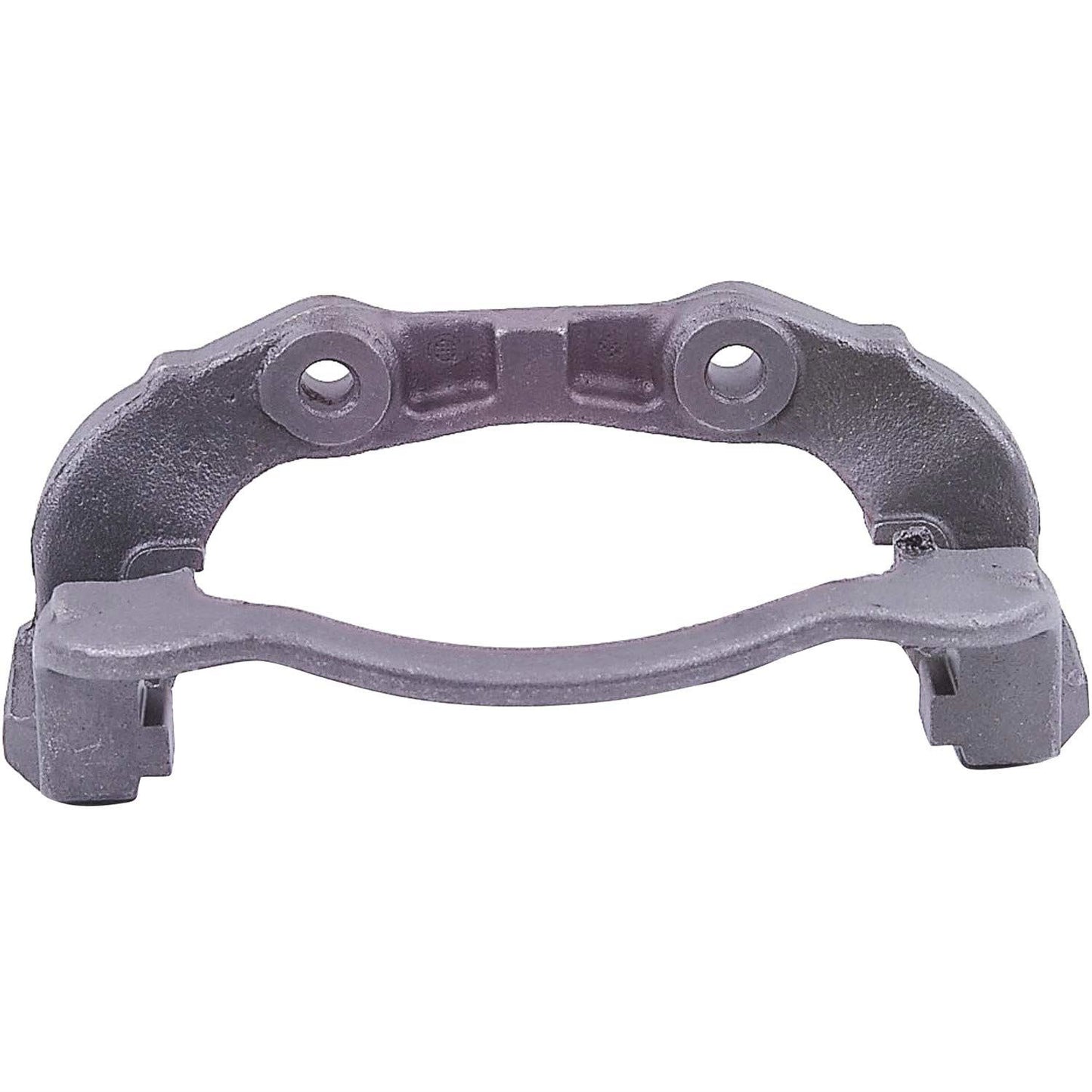 Cardone 14-1103 Disc Brake Caliper Bracket