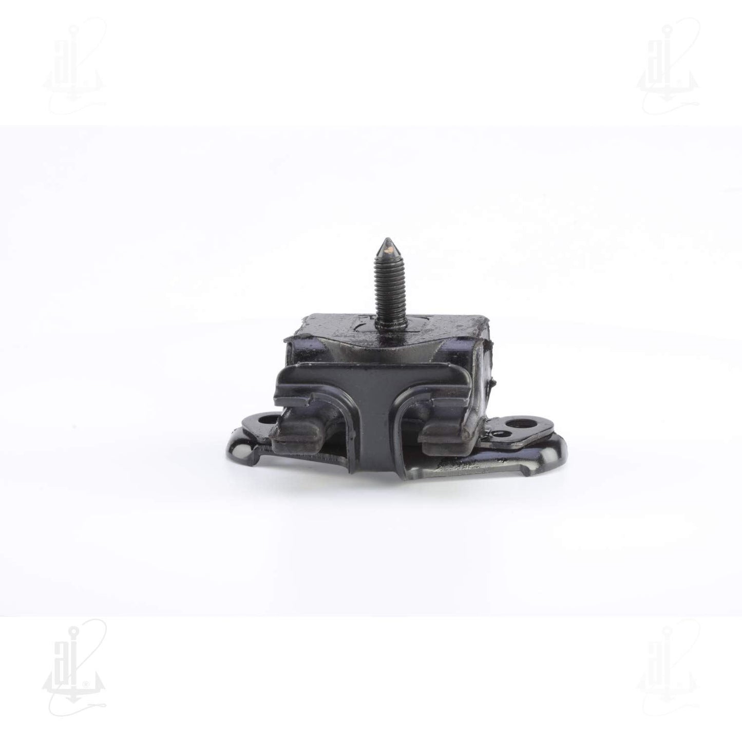 Anchor 3125 Automatic Transmission Mount
