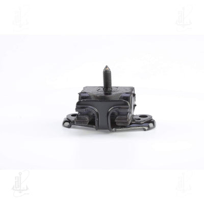 Anchor 3125 Automatic Transmission Mount