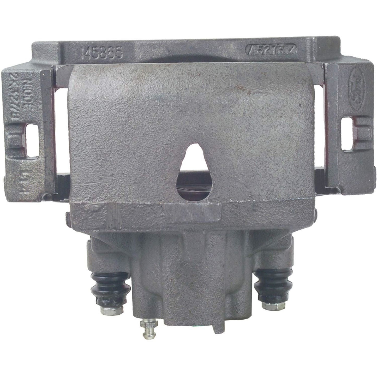 Cardone 18-B4958 Disc Brake Caliper