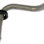 Dorman 624-961 Automatic Transmission Oil Cooler Hose Assembly