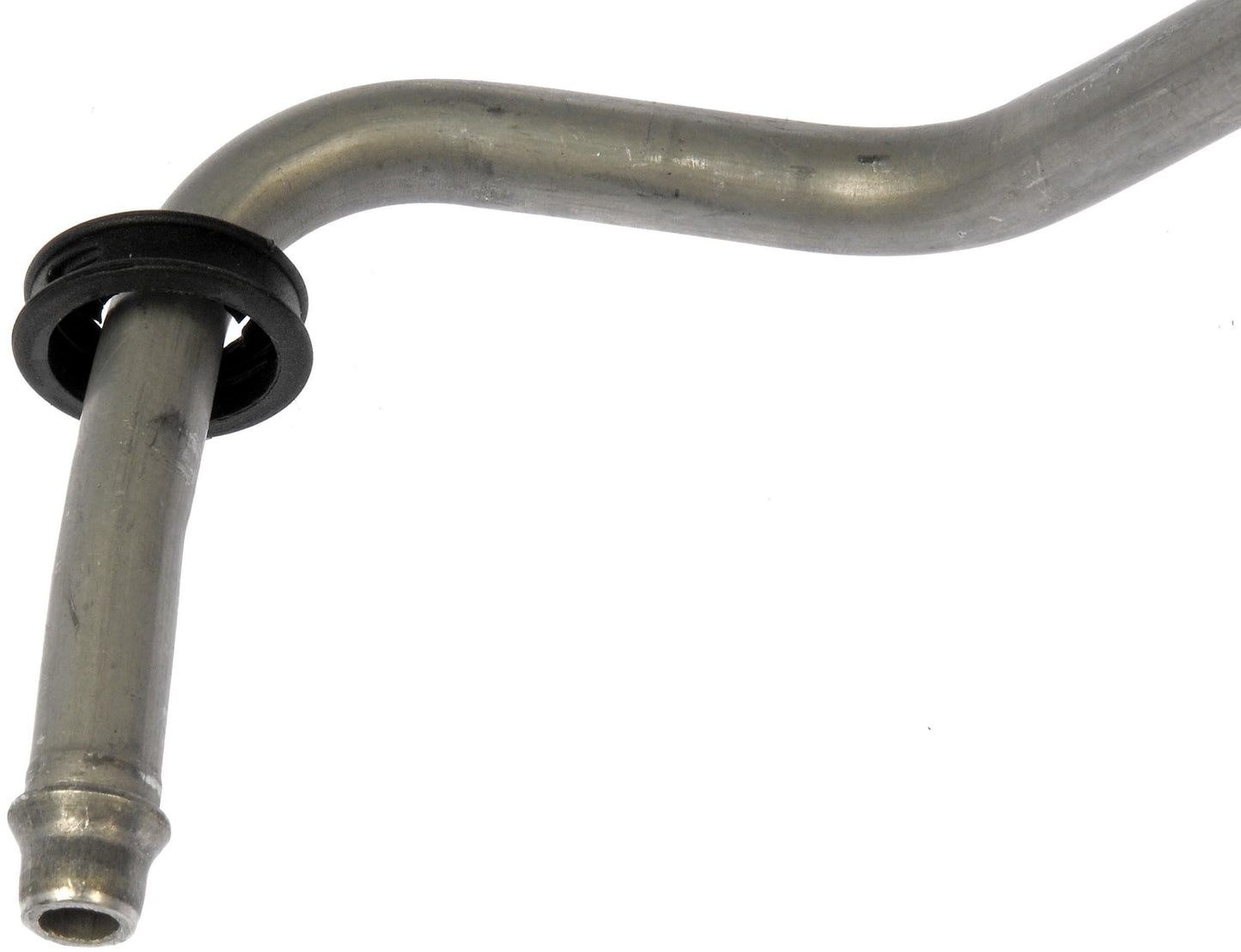 Dorman 624-961 Automatic Transmission Oil Cooler Hose Assembly