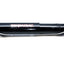 Monroe 37091 Suspension Shock Absorber