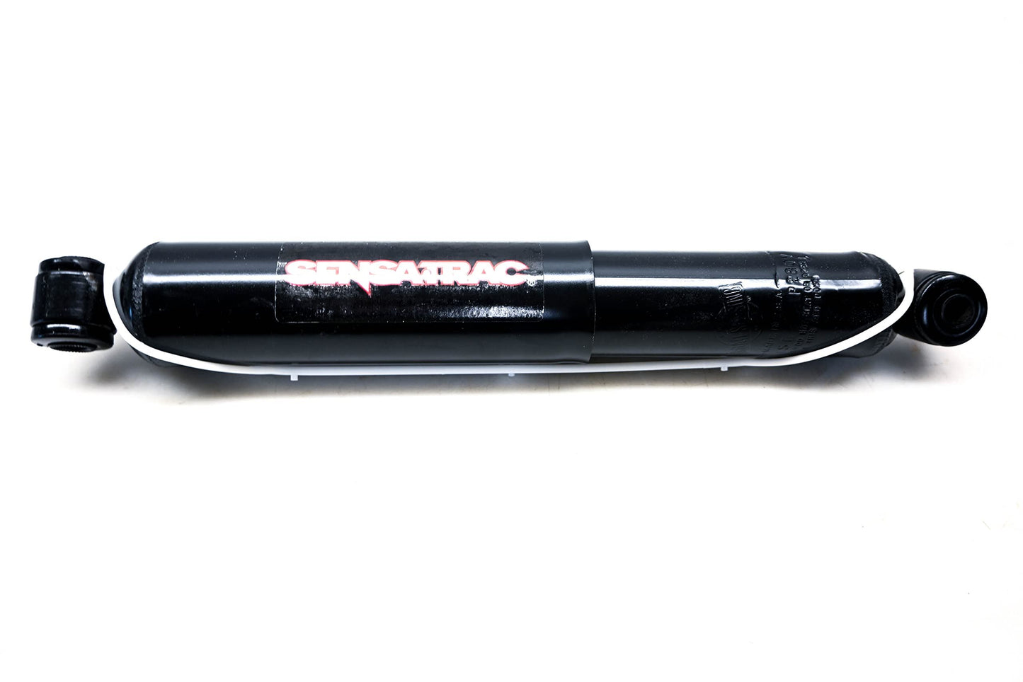 Monroe 37091 Suspension Shock Absorber