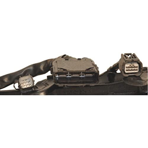 Cardone 1A-3026 Rack and Pinion Assembly