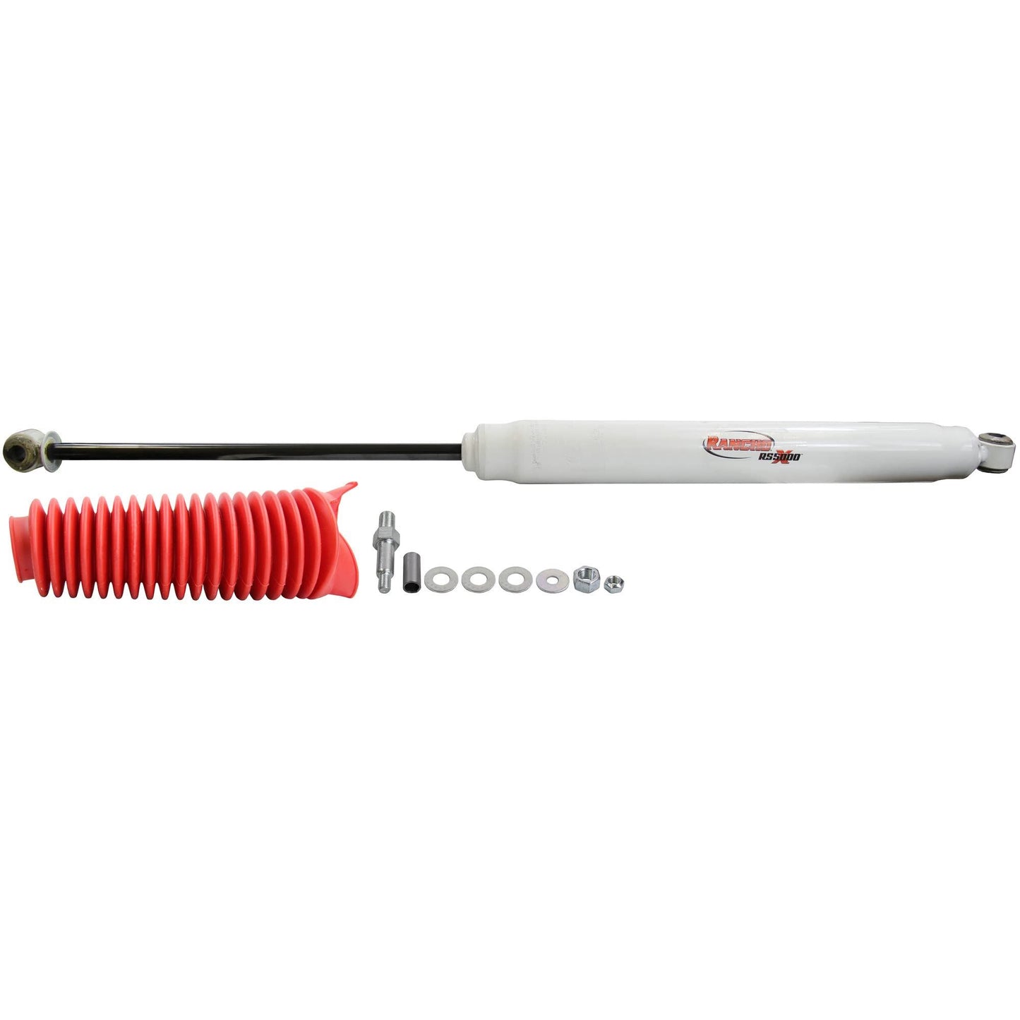 Rancho RS55036 Shocks and Struts