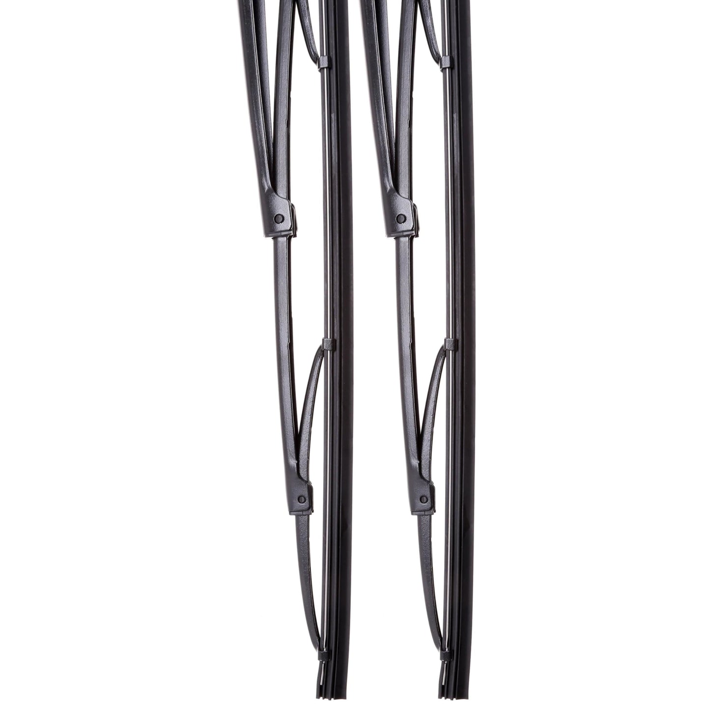 ACDelco Advantage 8-4428 Limpiaparabrisas