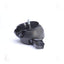 Support moteur Anchor 9832