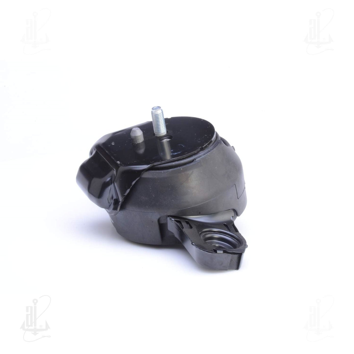 Support moteur Anchor 9832
