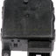 Dorman 604-280 Actionneur de porte mixte CVC