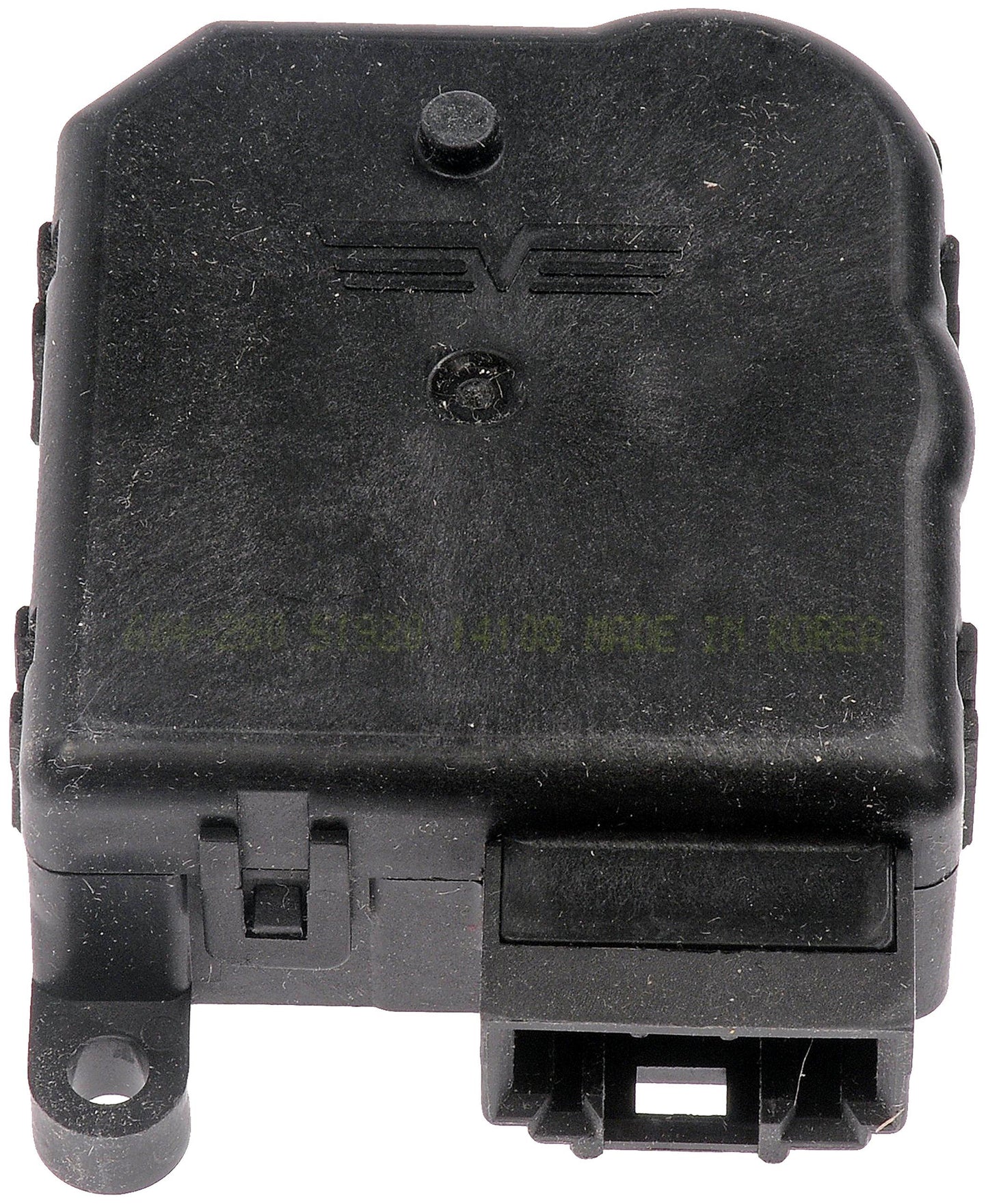 Dorman 604-280 Actionneur de porte mixte CVC