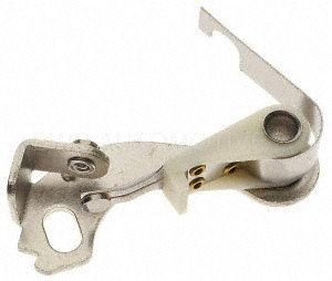 BWD A102V Ignition Contact Set