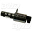 BWD VV1124 Engine Variable Valve Timing (VVT) Solenoid